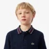 Petit Piqua Polo Tişört