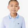 Petit Piqua Polo Tişört