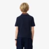 Petit Piqua Polo Tişört
