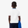 Petit Piqua Polo Tişört