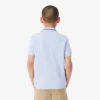 Petit Piqua Polo Tişört