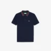 Petit Piqua Polo Tişört