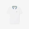 Petit Piqua Polo Tişört