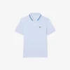 Petit Piqua Polo Tişört
