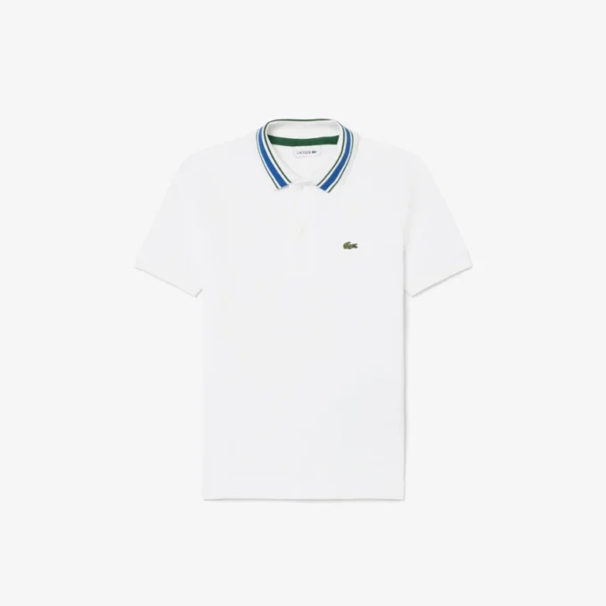 Petit Piqua Polo Tişört