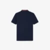 Petit Piqua Polo Tişört