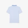 Petit Piqua Polo Tişört