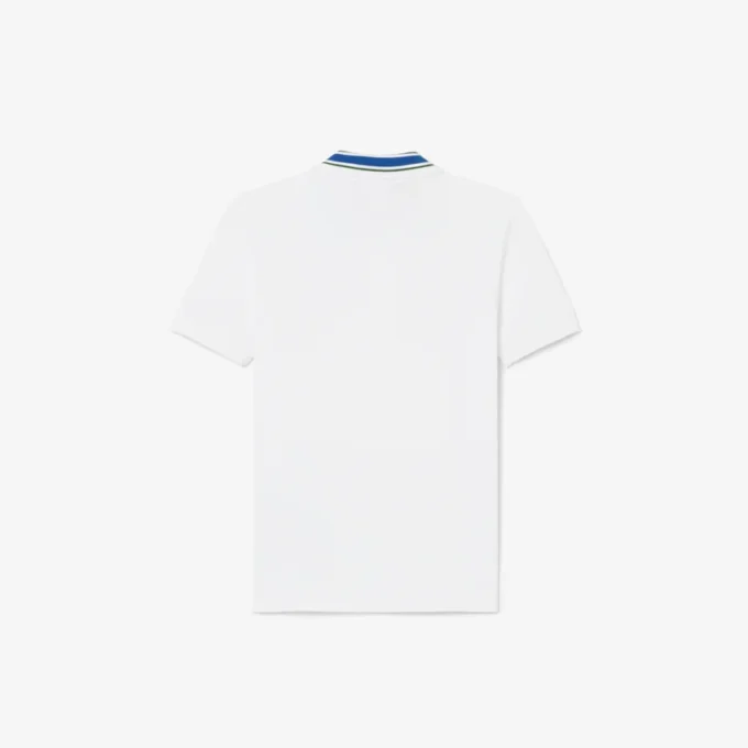 Petit Piqua Polo Tişört