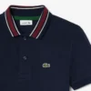Petit Piqua Polo Tişört