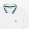 Petit Piqua Polo Tişört