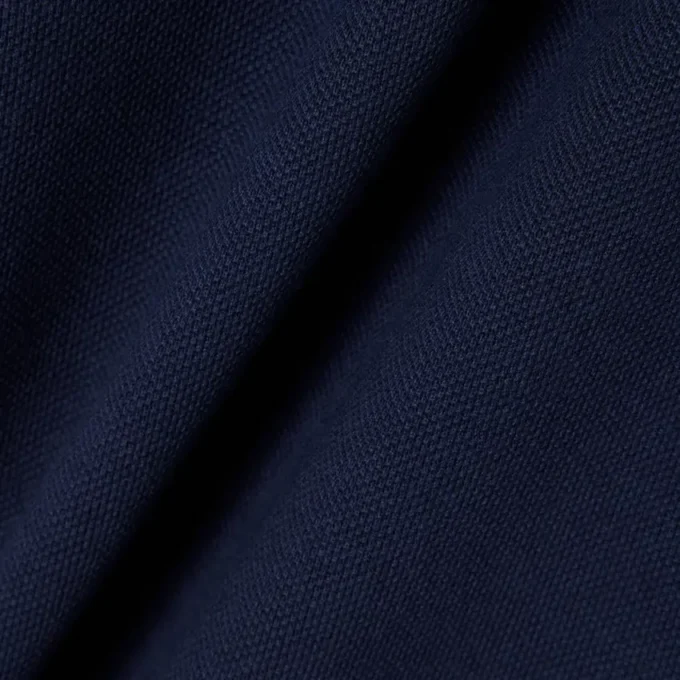 Petit Piqua Polo Tişört