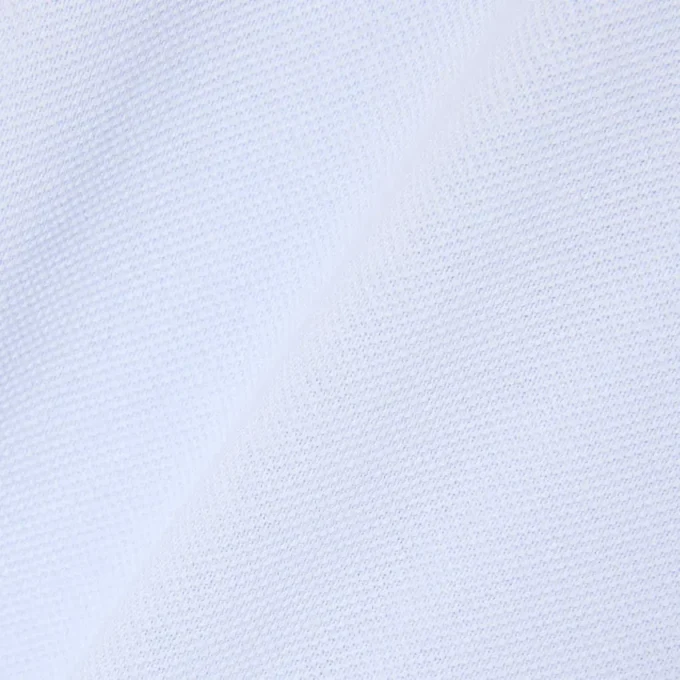 Petit Piqua Polo Tişört