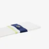 Piqua Bilek Çorapları