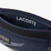 Play in Lacoste Bel Çantası