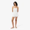 Pointelle Pijama Takımı
