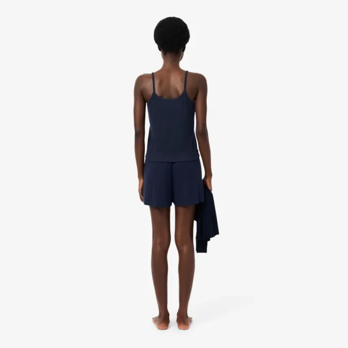 Pointelle Pijama Takımı