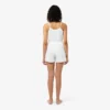 Pointelle Pijama Takımı
