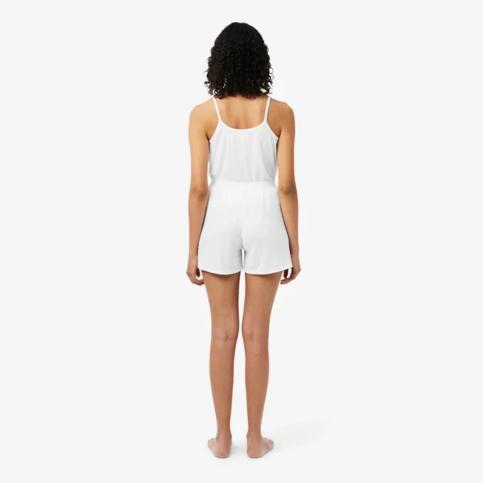 Pointelle Pijama Takımı