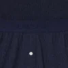 Pointelle Pijama Takımı
