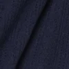 Pointelle Pijama Takımı