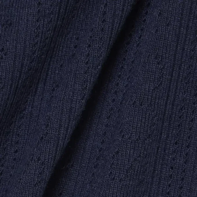 Pointelle Pijama Takımı