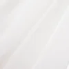 Poplin Pileli Etekli Gömlek Elbise