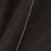 Rahat Kesim Kısa Kollu Poplin Gömlek Rahat Kesim Kısa Kollu Poplin Gömlek