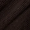 Rahat Kesim Ribana Pamuklu Hırka