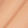 Rahat Kesim Seersucker Gömlek