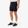 Regular Fit Streç Pamuklu Chino Bermuda Şort