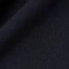 Regular Fit Streç Pamuklu Chino Bermuda Şort