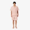 Roland Garros Sürümü Pijama Şortu