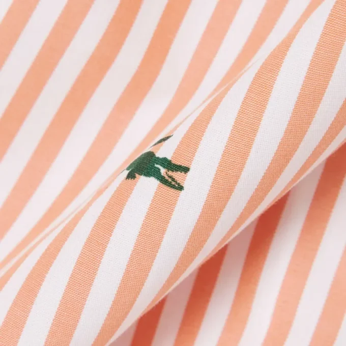 Roland Garros Sürümü Pijama Şortu