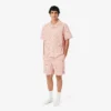 Roland Garros Sürümü Pijama Şortu