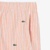 Roland Garros Sürümü Pijama Şortu