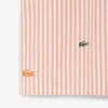 Roland Garros Sürümü Pijama Şortu