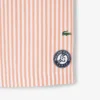 Roland Garros Sürümü Pijama Şortu