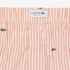 Roland Garros Sürümü Pijama Şortu