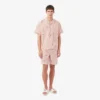 Roland Garros Sürümü Pijama Üstü