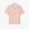 Roland Garros Sürümü Pijama Üstü