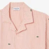 Roland Garros Sürümü Pijama Üstü