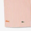 Roland Garros Sürümü Pijama Üstü