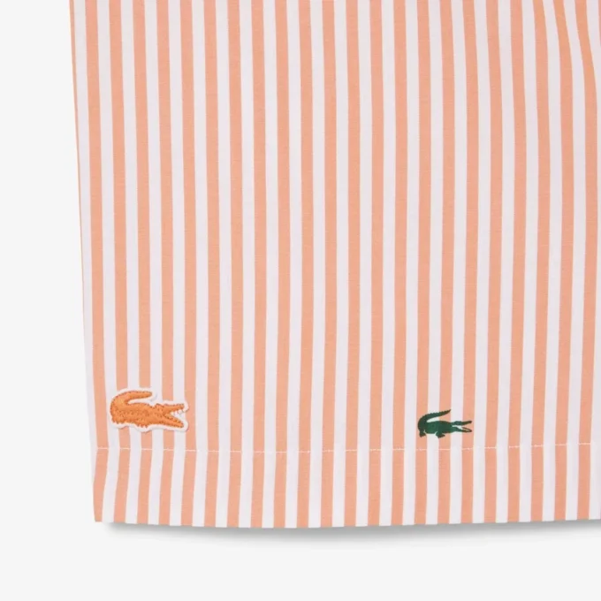 Roland Garros Sürümü Pijama Üstü
