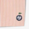 Roland Garros Sürümü Pijama Üstü