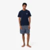 Roland Garros Sürümü Pijama Takımı