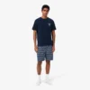 Roland Garros Sürümü Pijama Takımı