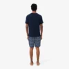 Roland Garros Sürümü Pijama Takımı
