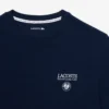 Roland Garros Sürümü Pijama Takımı