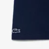 Roland Garros Sürümü Pijama Takımı