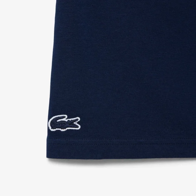 Roland Garros Sürümü Pijama Takımı